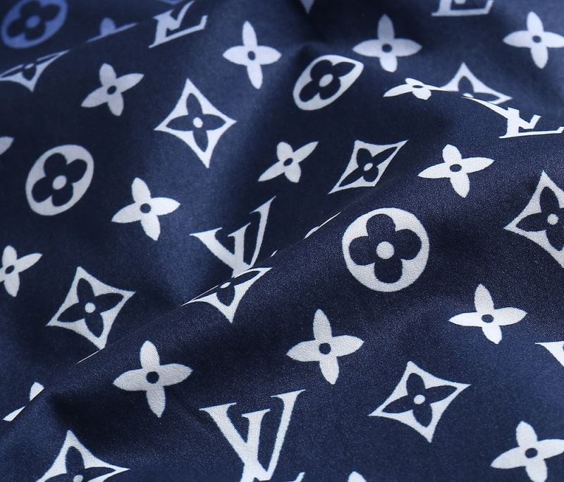 Louis Vuitton Shirts